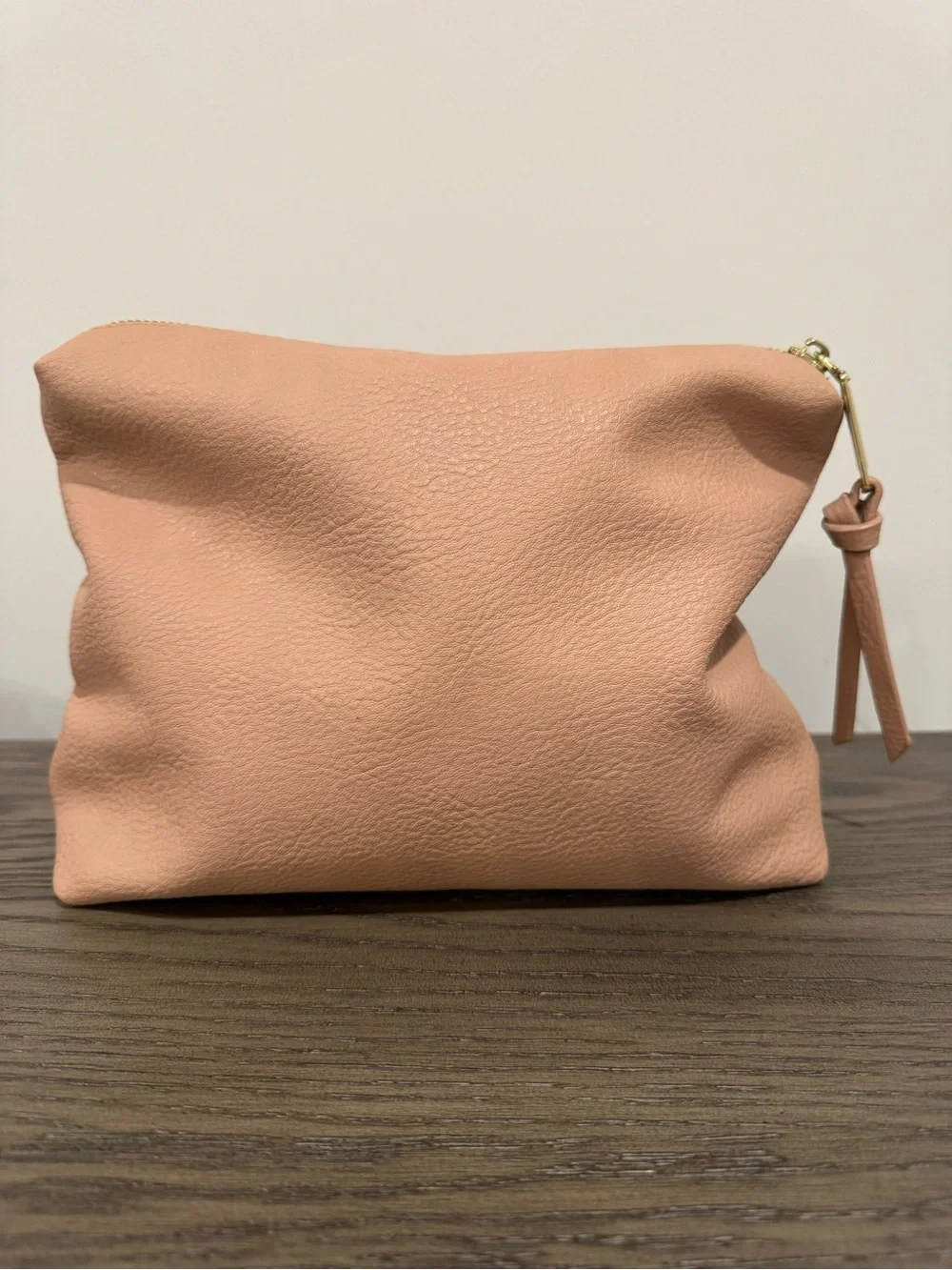 Steve Madden Pouch
